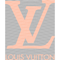 Brand Catalog-ZX 1369